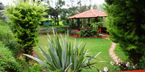 Green Nest Resort Ooty